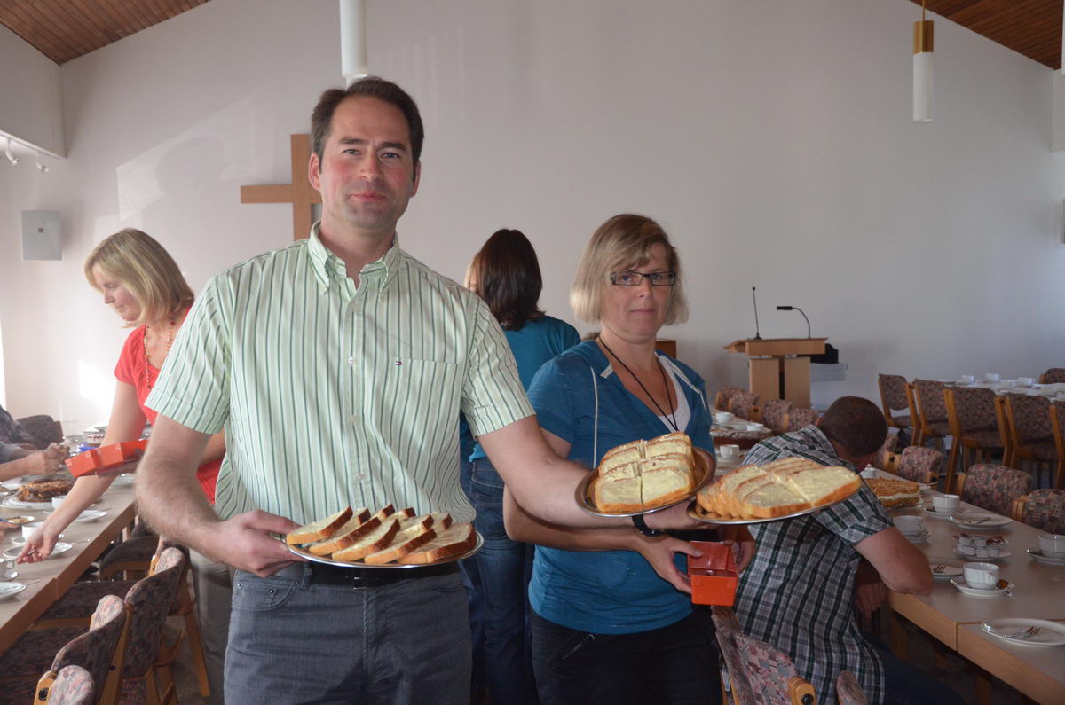 2012-09-16 Jahresfest 22.jpg